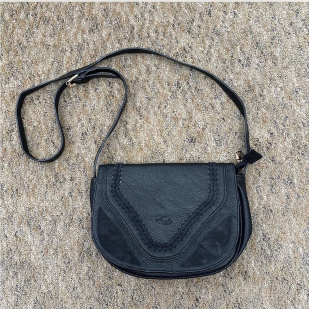 Coach Brooklyn 28 Hobo Tote